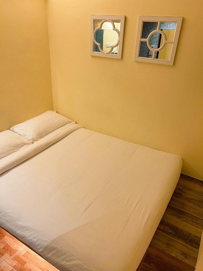 Fragrance - Classic Hotel Singapur